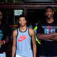 Image for article titled Joel Embiid DMs 2K Sports Rep Seeking Better Video Game Ratings